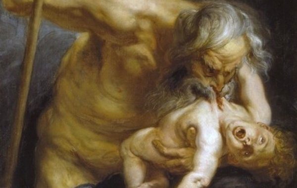 42925-pieter-paul-rubens-saturnus