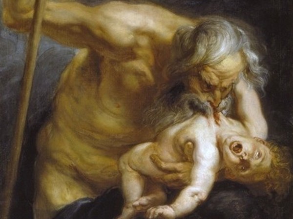 42925-pieter-paul-rubens-saturnus