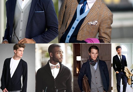 Cardigan da uomo in cashmere: prezzi e marche migliori Cardigan da uomo in cashmere: prezzi e marche migliori