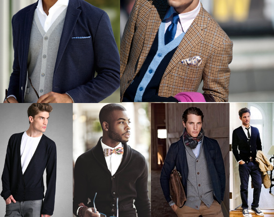 Cardigan da uomo in cashmere: prezzi e marche migliori Cardigan da uomo in cashmere: prezzi e marche migliori