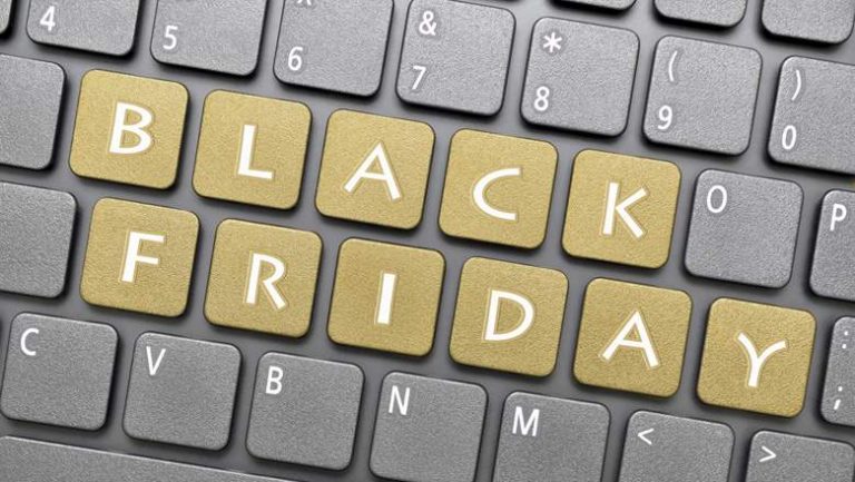 Black Friday 2016: quali negozi online per lo shopping Black Friday 2016: quali negozi online per lo shopping