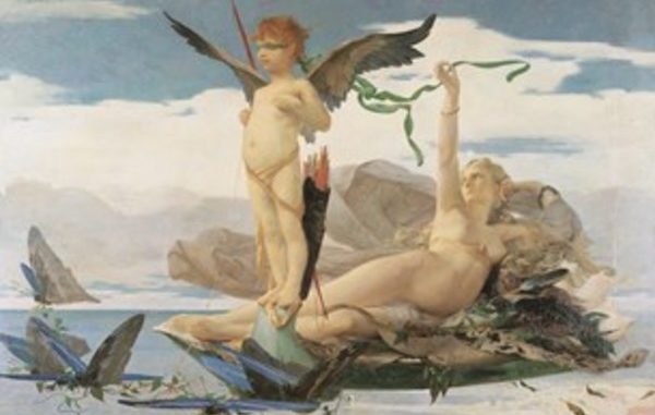 46021-toudouze_-_eros_et_aphrodite_c_cat_198_-_copia