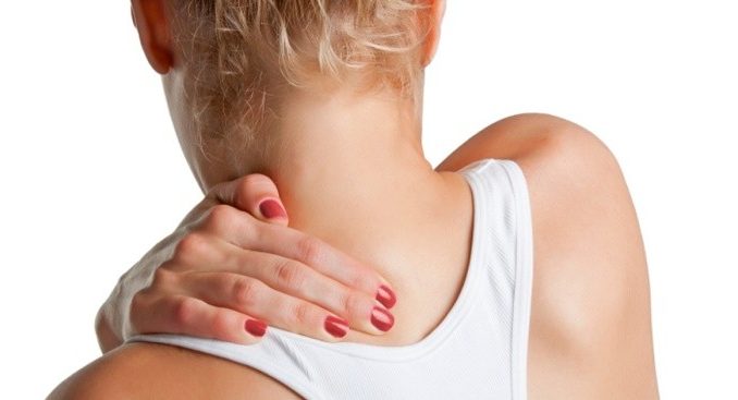 5-rimedi-per-il-mal-di-testa-da-cervicale1
