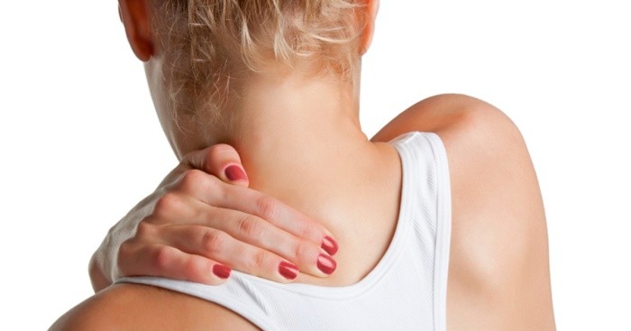 5-rimedi-per-il-mal-di-testa-da-cervicale1
