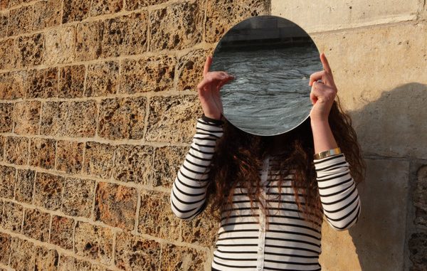 53783-halida_boughriet_reflexion_s_4_2016