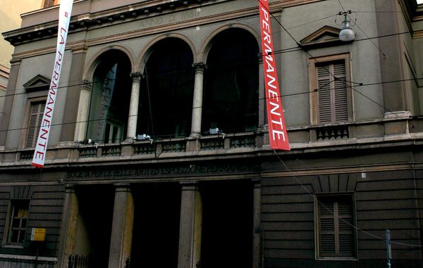 53853-milano_-_luca_beltrami_1854-1933_-_palazzo_della_permanente_1885_-_foto_giovanni_dall_orto_-_22-apr-2007