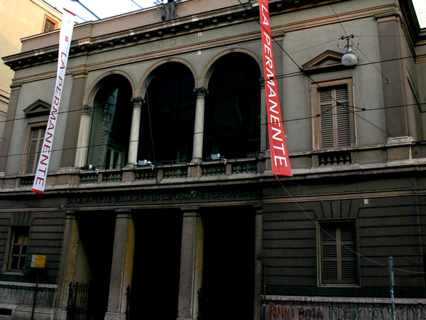 53853-milano_-_luca_beltrami_1854-1933_-_palazzo_della_permanente_1885_-_foto_giovanni_dall_orto_-_22-apr-2007