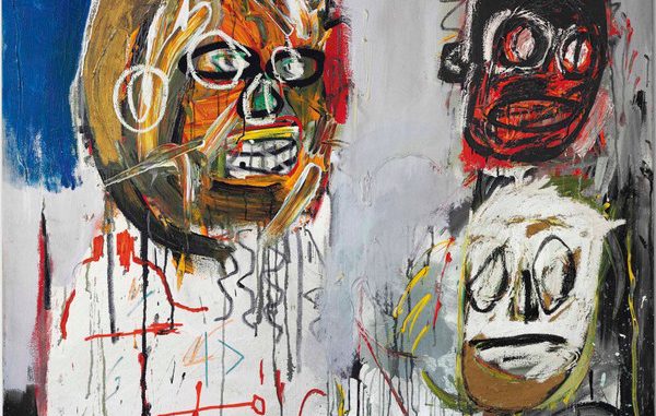 53961-16_basquiat-threedelegates-1982_low