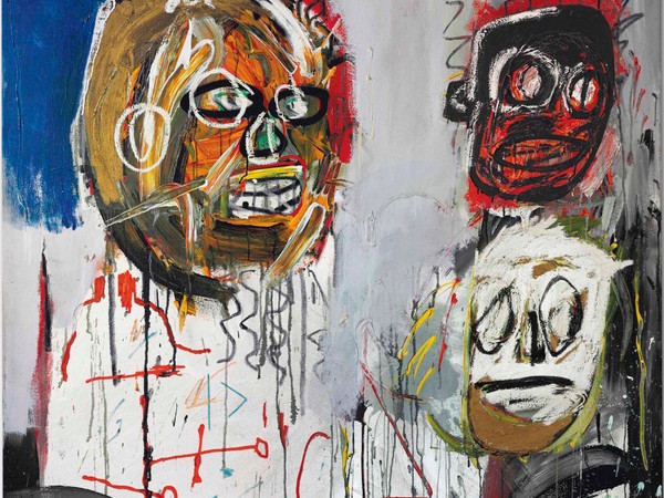 53961-16_basquiat-threedelegates-1982_low