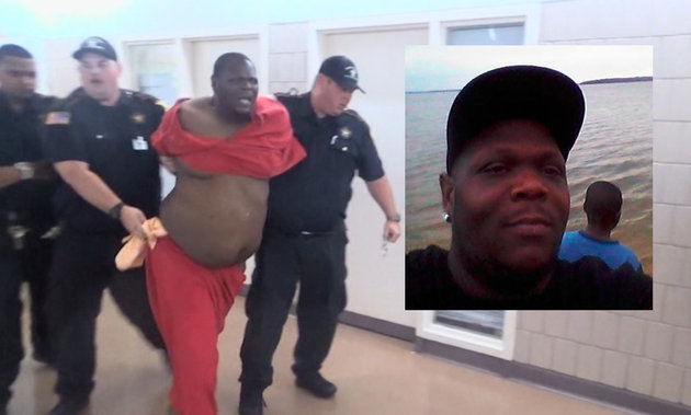 detenuto detenuto