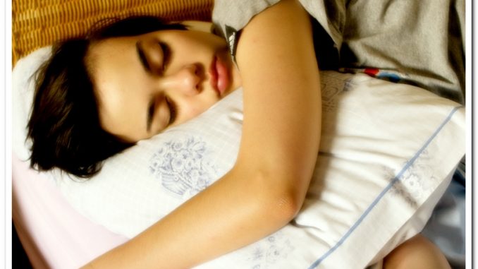 Integratori naturali per stanchezza: quali assumere stanchezza
