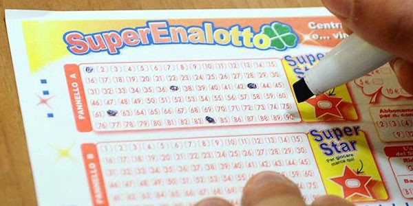 6-al-superenalotto-163-milioni-vinti-in-calabria