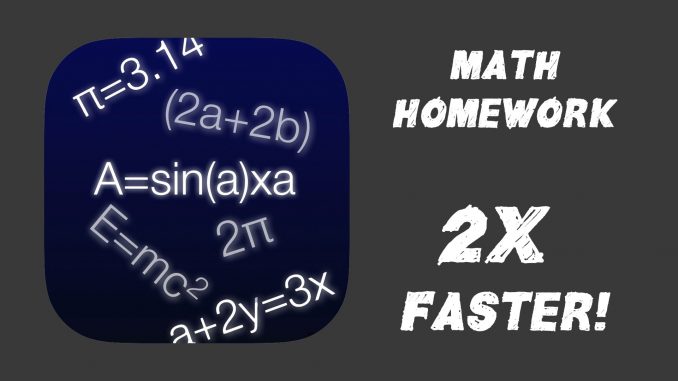 6284-calc 6284 calc
