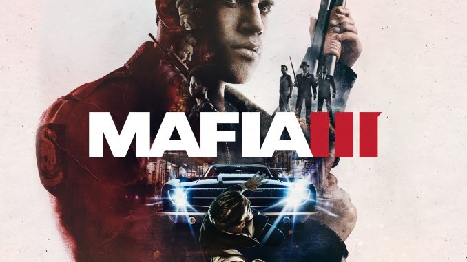 Mafia 3 recensione: gioco per xbox one, ps4 Mafia 3 recensione: gioco per xbox one, ps4