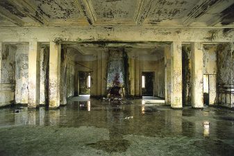 800px-bokor_casino