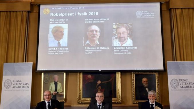nobel nobel