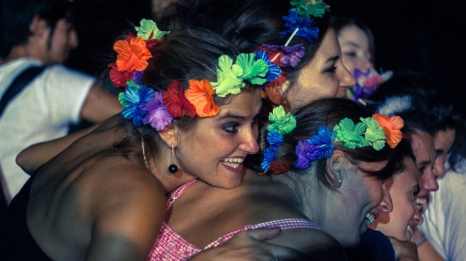 addio al nubilato: i 5 gadget più regalati alla sposa nubilato