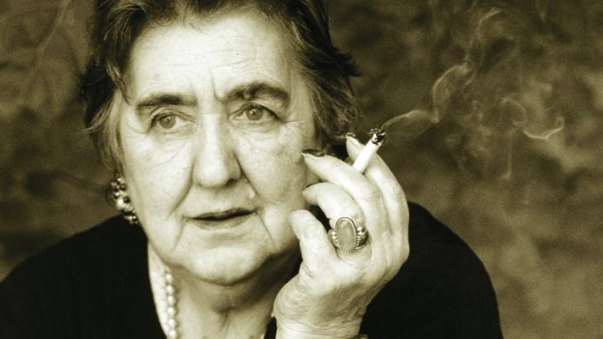 alda_merini