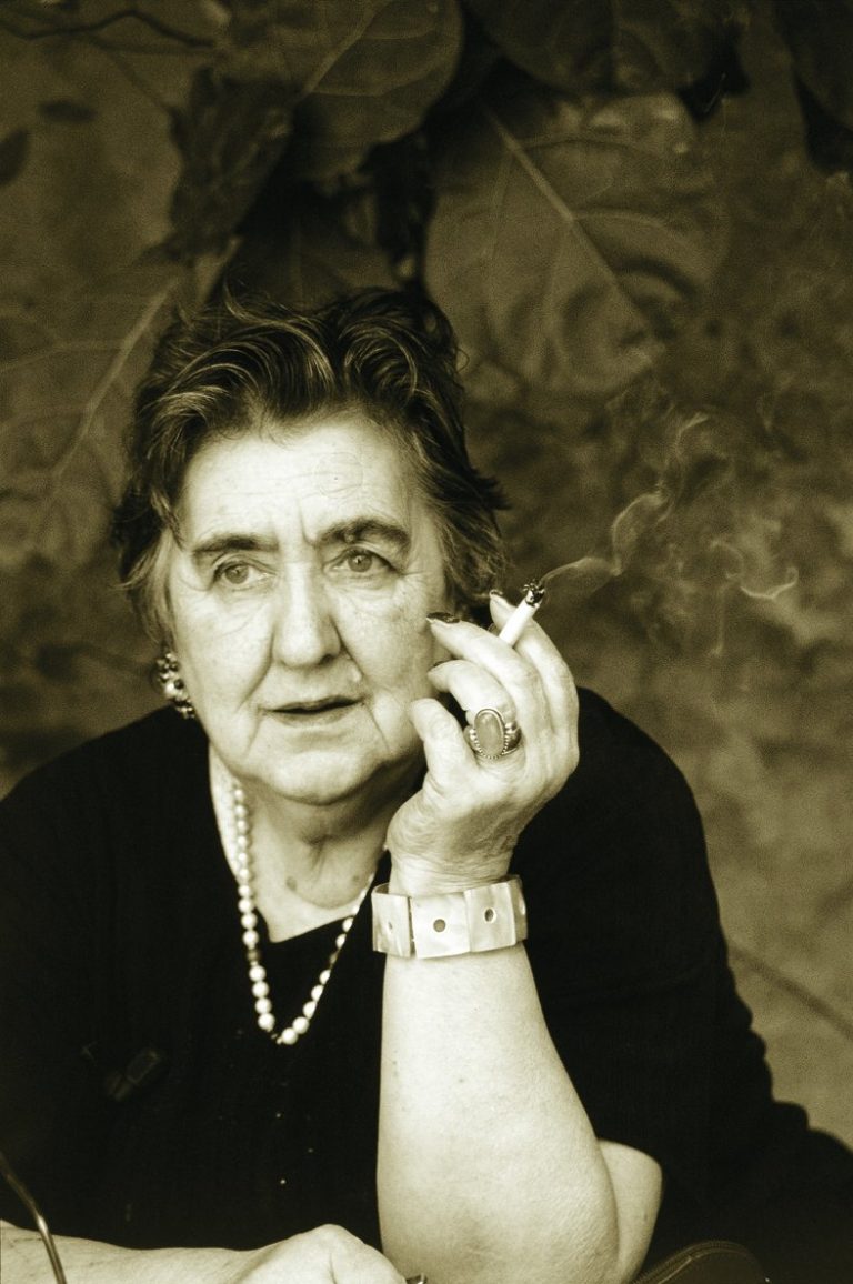 alda_merini