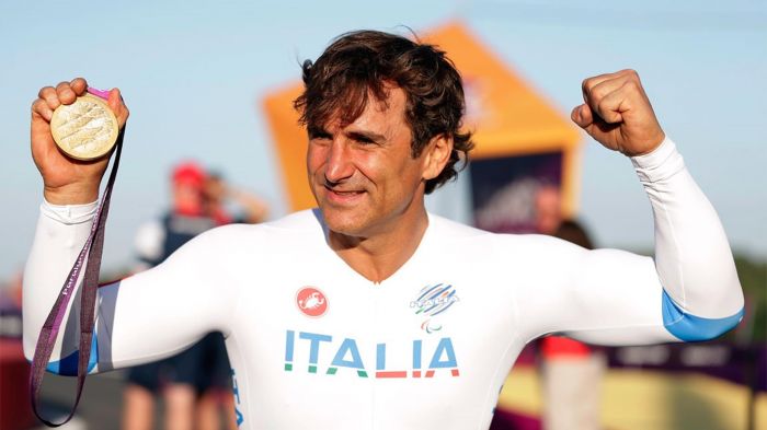 alexzanardi