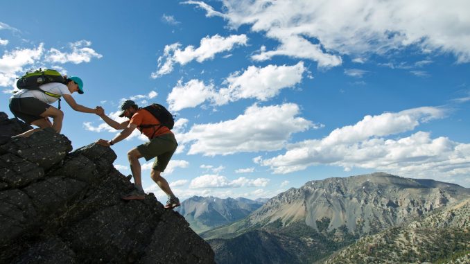 Ami girare il mondo? Ecco il lavoro che fa per te Ami girare il mondo? Ecco il lavoro che fa per te