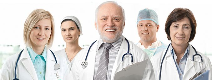 Aziende sanitarie: al via il concorso pubblico per OSS Aziende sanitarie: al via il concorso pubblico per OSS