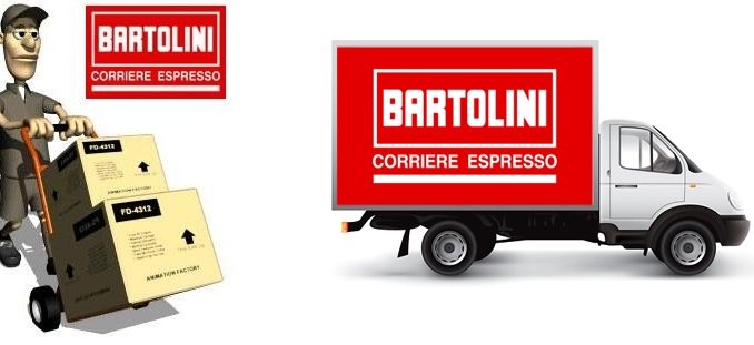 Bartolini assume giovani talenti e laureati Bartolini assume giovani talenti e laureati