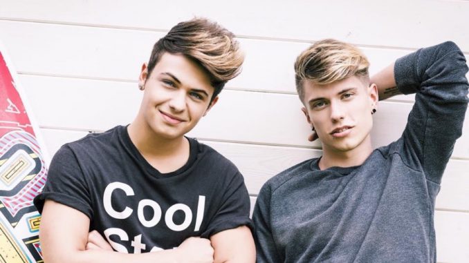 benji-fede-test-mucchino