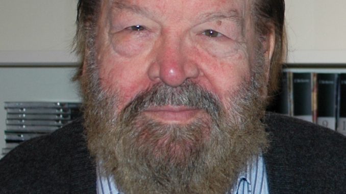 bud_spencer_cropped_2009-1