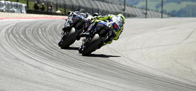 Motorcycling Grand Prix of Italy
