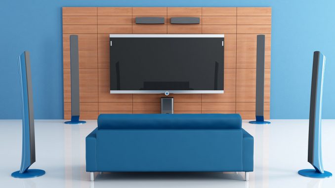 come-migliorare-il-suono-della-vostra-tv COME MIGLIORARE IL SUONO DELLA VOSTRA TV