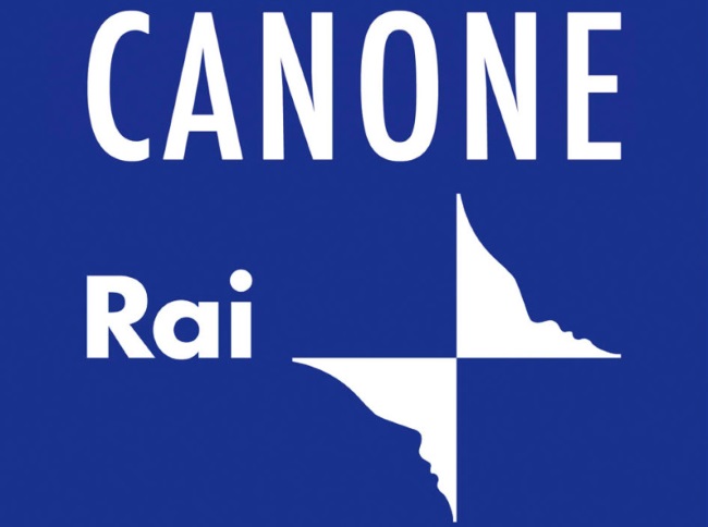 canone-rai-non-ricevuto-in-bolletta-da-pagare-entro-il-31-ottobre Canone Rai non ricevuto in bolletta: da pagare entro il 31 ottobre
