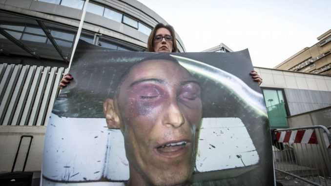 caso-cucchi-incidente-probatorio-concluso-giustizia-per-stefano Caso Cucchi