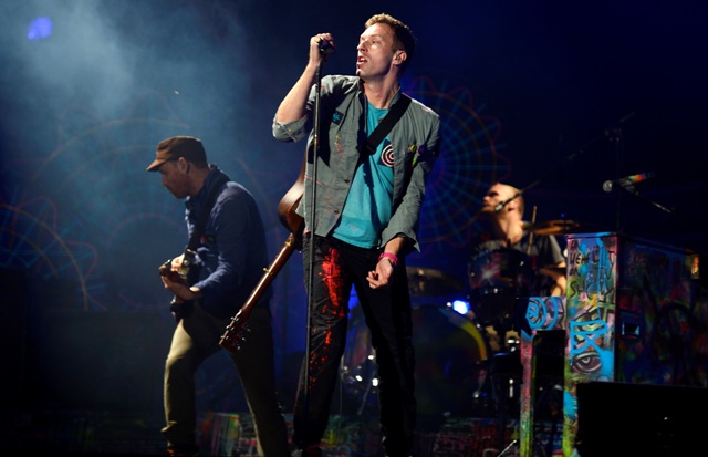 coldplay-5-for-web coldplay