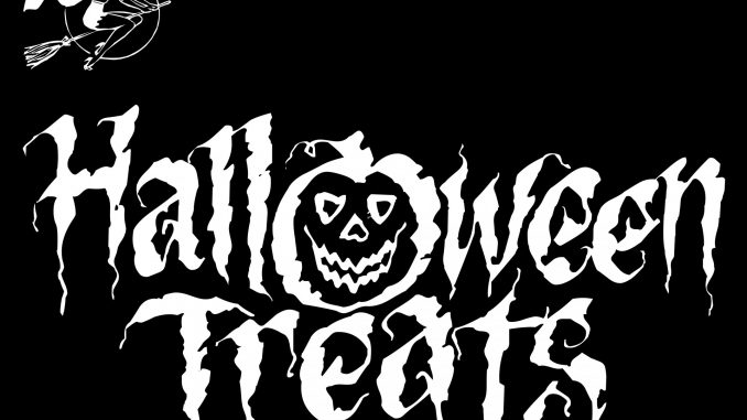 come-fare-i-sacchettini-per-i-dolcetti-di-halloween Come fare i sacchettini per i dolcetti di Halloween