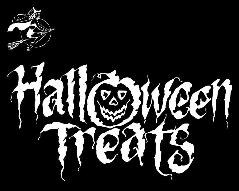 come-fare-i-sacchettini-per-i-dolcetti-di-halloween Come fare i sacchettini per i dolcetti di Halloween
