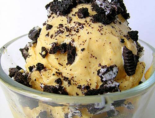 come-fare-il-gelato-di-zucca Come fare il gelato di zucca