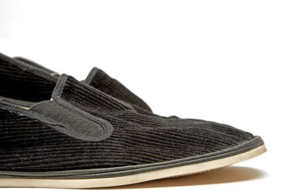 corduroy-shoes ALT