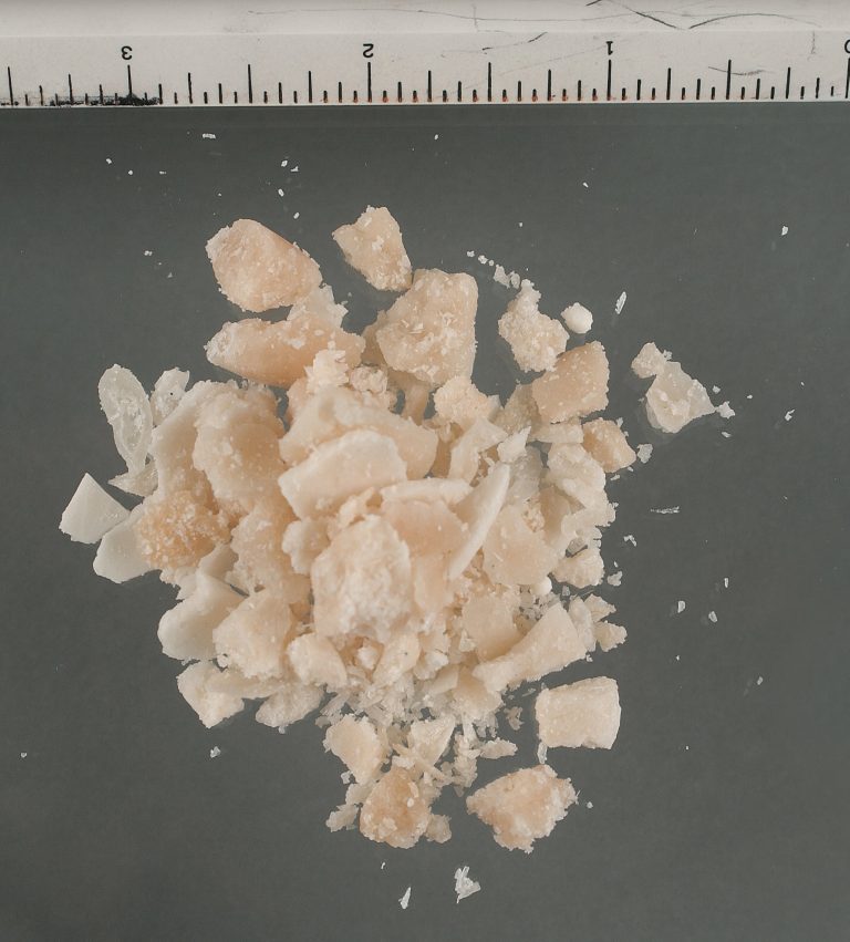 tossicodipendenti tossicodipendenti