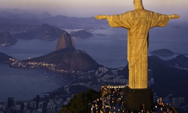 cristo-redentore