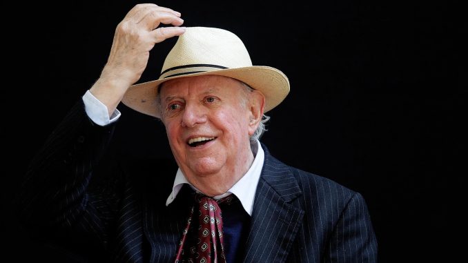 dario fo dario fo