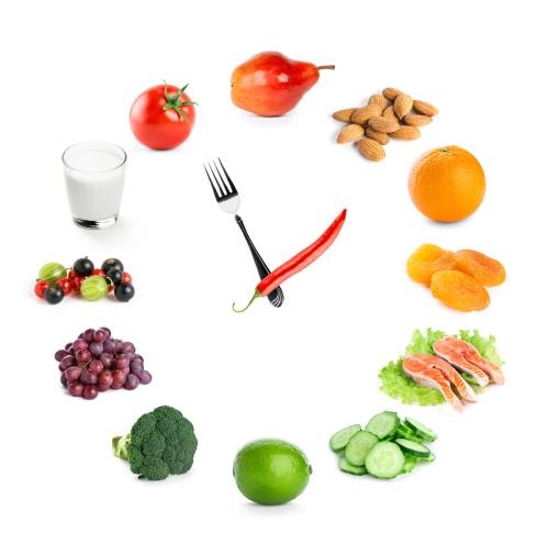 Cancro: dieta personale in futuro per sconfiggerlo cancro