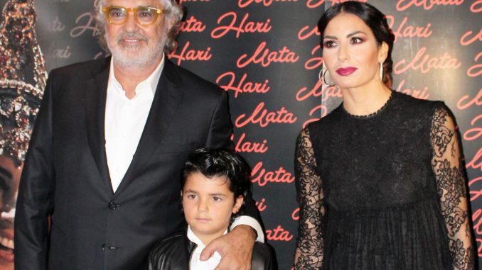 elisabetta-gregoraci-flavio-briatore-e-nathan2
