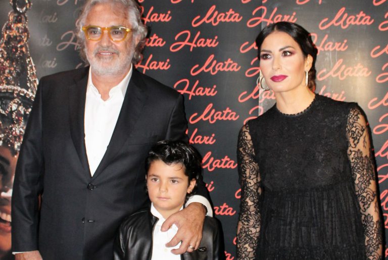 elisabetta-gregoraci-flavio-briatore-e-nathan2