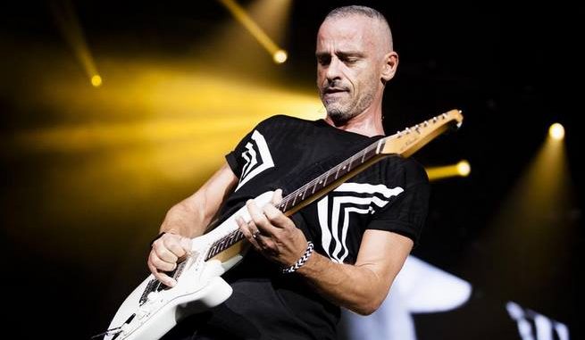 eros_ramazzotti_de_gira_por_europa