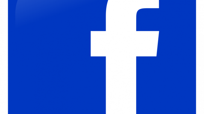 Rivoluzione Facebook: la pubblicità invaderà anche i gruppi facebook