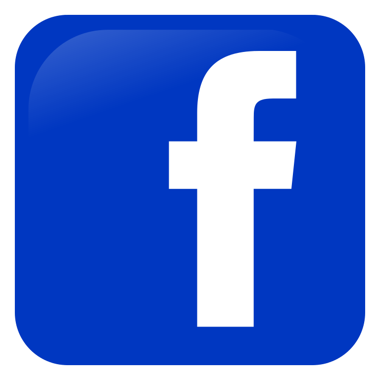 Rivoluzione Facebook: la pubblicità invaderà anche i gruppi facebook