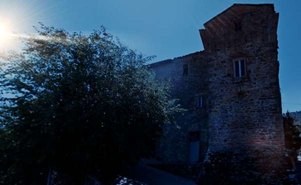 fantasmi-medievali-nel-castello-di-macereto