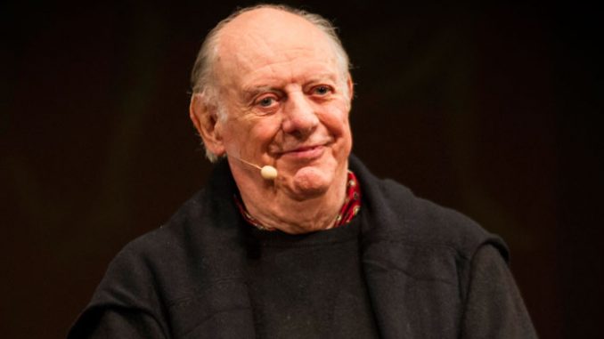 film-in-cui-ha-recitato-dario-fo Dario Fo