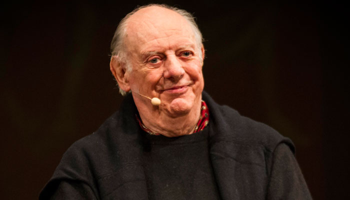 film-in-cui-ha-recitato-dario-fo Dario Fo